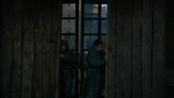 extant_GameOfThrones_2x08-ThePrinceOfWinterfell_0024
