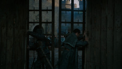 extant_GameOfThrones_2x08-ThePrinceOfWinterfell_0025