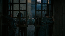 extant_GameOfThrones_2x08-ThePrinceOfWinterfell_0026
