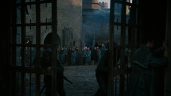 extant_GameOfThrones_2x08-ThePrinceOfWinterfell_0027