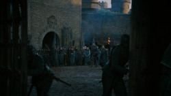extant_GameOfThrones_2x08-ThePrinceOfWinterfell_0028