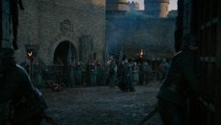 extant_GameOfThrones_2x08-ThePrinceOfWinterfell_0029