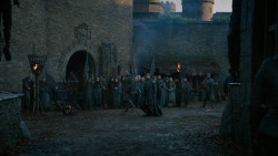 extant_GameOfThrones_2x08-ThePrinceOfWinterfell_0030