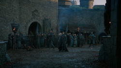extant_GameOfThrones_2x08-ThePrinceOfWinterfell_0031