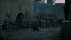 extant_GameOfThrones_2x08-ThePrinceOfWinterfell_0032