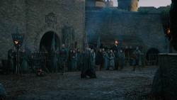 extant_GameOfThrones_2x08-ThePrinceOfWinterfell_0033