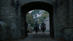 extant_GameOfThrones_2x08-ThePrinceOfWinterfell_0034