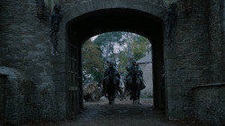 extant_GameOfThrones_2x08-ThePrinceOfWinterfell_0035