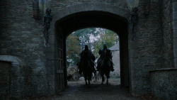 extant_GameOfThrones_2x08-ThePrinceOfWinterfell_0036