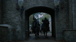 extant_GameOfThrones_2x08-ThePrinceOfWinterfell_0037
