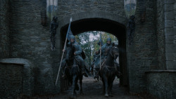 extant_GameOfThrones_2x08-ThePrinceOfWinterfell_0038