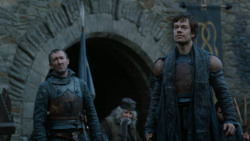extant_GameOfThrones_2x08-ThePrinceOfWinterfell_0039
