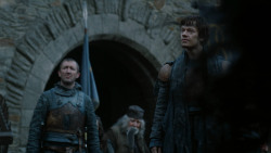 extant_GameOfThrones_2x08-ThePrinceOfWinterfell_0041