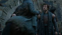 extant_GameOfThrones_2x08-ThePrinceOfWinterfell_0043