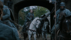 extant_GameOfThrones_2x08-ThePrinceOfWinterfell_0044