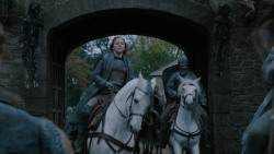 extant_GameOfThrones_2x08-ThePrinceOfWinterfell_0045