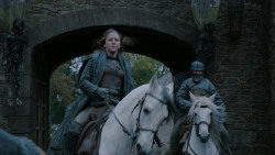 extant_GameOfThrones_2x08-ThePrinceOfWinterfell_0046