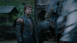 extant_GameOfThrones_2x08-ThePrinceOfWinterfell_0047