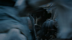 extant_GameOfThrones_2x08-ThePrinceOfWinterfell_0048