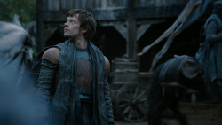extant_GameOfThrones_2x08-ThePrinceOfWinterfell_0049