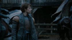 extant_GameOfThrones_2x08-ThePrinceOfWinterfell_0050