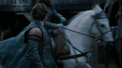 extant_GameOfThrones_2x08-ThePrinceOfWinterfell_0051
