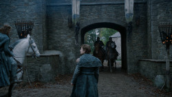 extant_GameOfThrones_2x08-ThePrinceOfWinterfell_0052
