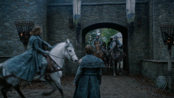 extant_GameOfThrones_2x08-ThePrinceOfWinterfell_0053