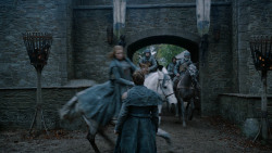 extant_GameOfThrones_2x08-ThePrinceOfWinterfell_0054