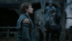 extant_GameOfThrones_2x08-ThePrinceOfWinterfell_0055