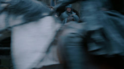 extant_GameOfThrones_2x08-ThePrinceOfWinterfell_0056