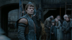 extant_GameOfThrones_2x08-ThePrinceOfWinterfell_0057