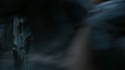 extant_GameOfThrones_2x08-ThePrinceOfWinterfell_0058