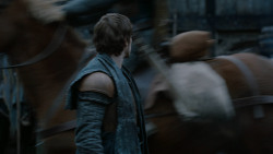 extant_GameOfThrones_2x08-ThePrinceOfWinterfell_0059