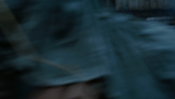 extant_GameOfThrones_2x08-ThePrinceOfWinterfell_0060