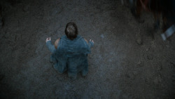 extant_GameOfThrones_2x08-ThePrinceOfWinterfell_0061