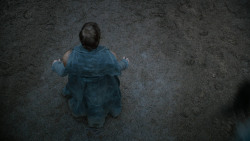 extant_GameOfThrones_2x08-ThePrinceOfWinterfell_0062