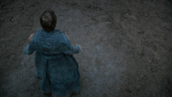 extant_GameOfThrones_2x08-ThePrinceOfWinterfell_0063