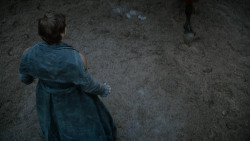 extant_GameOfThrones_2x08-ThePrinceOfWinterfell_0064