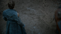extant_GameOfThrones_2x08-ThePrinceOfWinterfell_0065