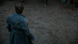 extant_GameOfThrones_2x08-ThePrinceOfWinterfell_0066
