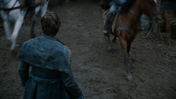 extant_GameOfThrones_2x08-ThePrinceOfWinterfell_0067