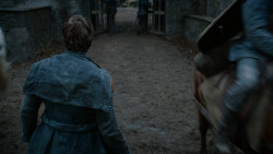 extant_GameOfThrones_2x08-ThePrinceOfWinterfell_0068