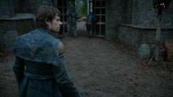 extant_GameOfThrones_2x08-ThePrinceOfWinterfell_0069
