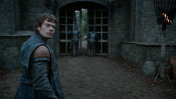 extant_GameOfThrones_2x08-ThePrinceOfWinterfell_0070