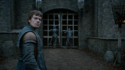 extant_GameOfThrones_2x08-ThePrinceOfWinterfell_0072