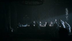 extant_GameOfThrones_2x08-ThePrinceOfWinterfell_0073