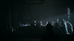 extant_GameOfThrones_2x08-ThePrinceOfWinterfell_0074