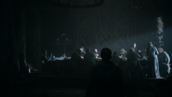 extant_GameOfThrones_2x08-ThePrinceOfWinterfell_0075