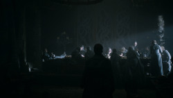 extant_GameOfThrones_2x08-ThePrinceOfWinterfell_0076
